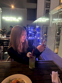 はちみつくろーばー ホットニュース 193594