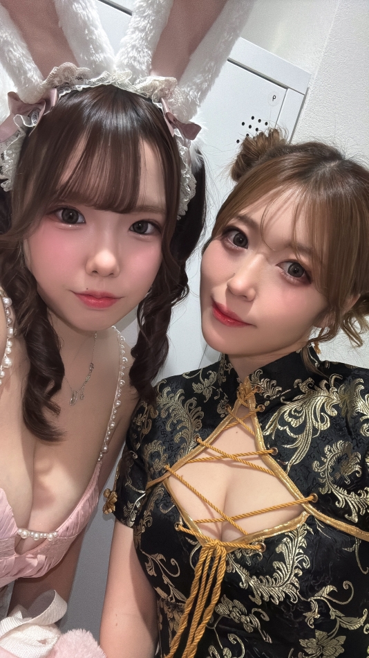 BRILLAR日記1512230