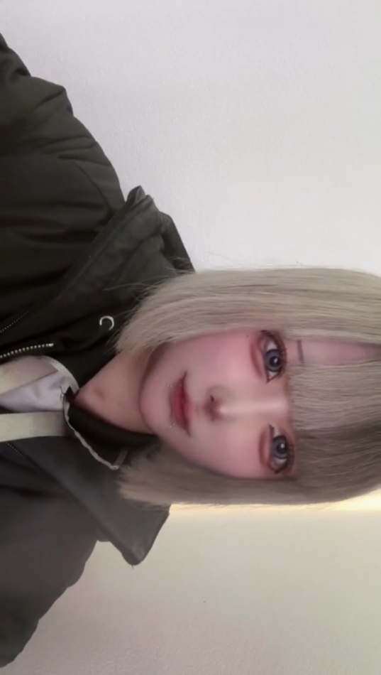 Girls Bar Philia日記1566991