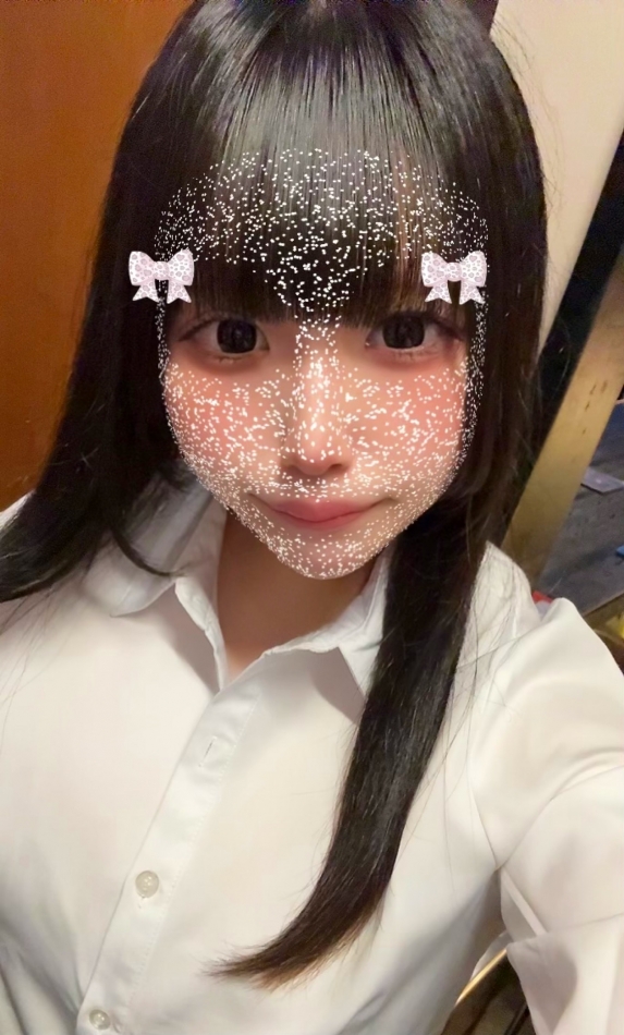 Girls Bar LiLiTH日記1747665