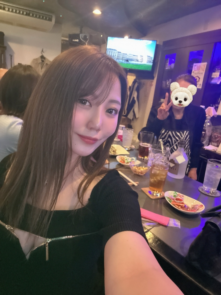 あいまちママ💖