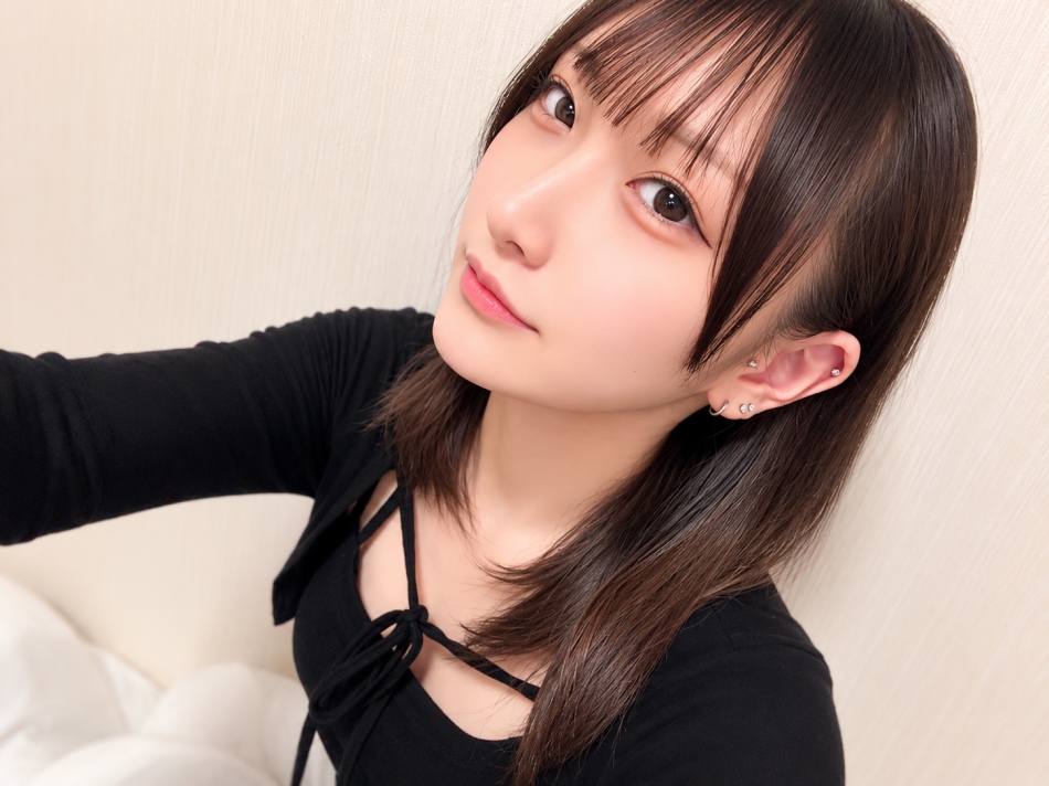 一条 葵