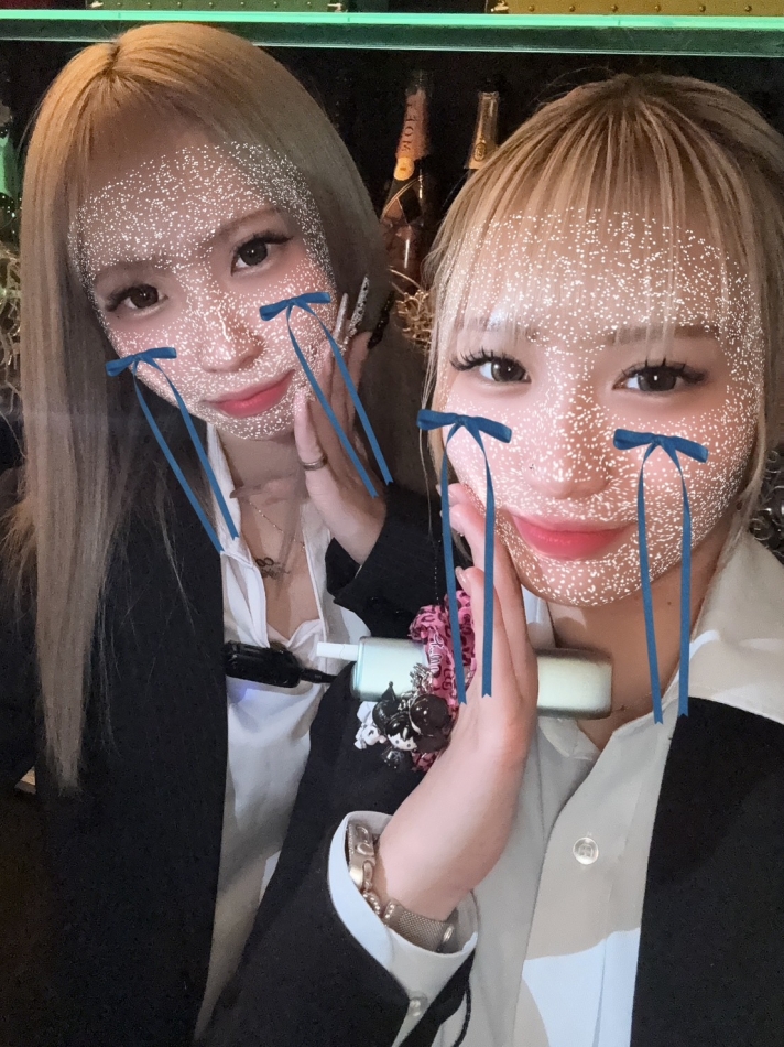 CLUB Red日記1570956