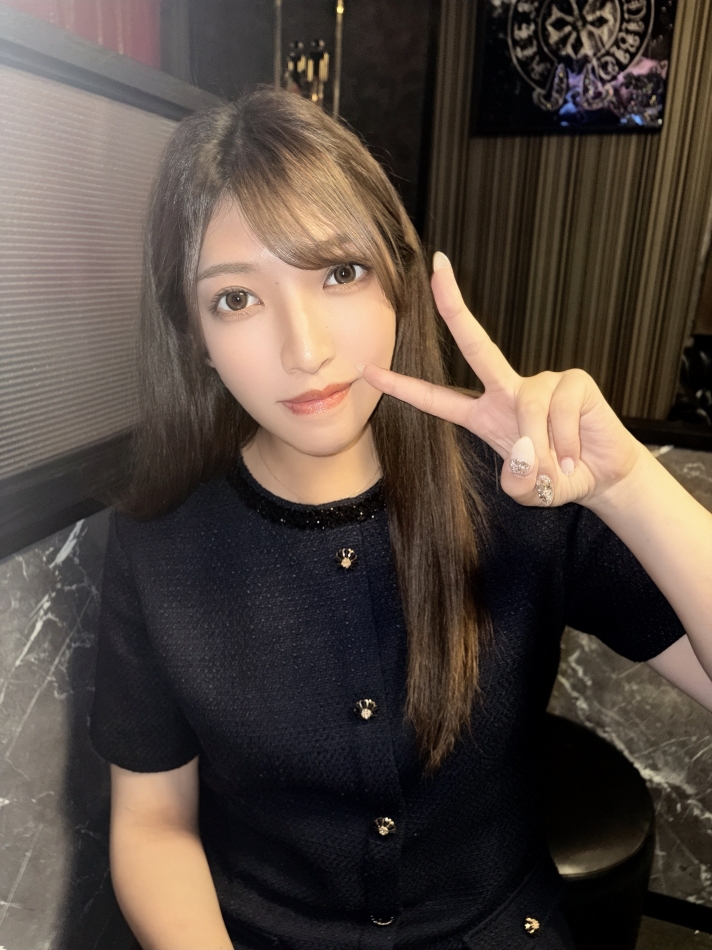 Lounge R Style日記1683196
