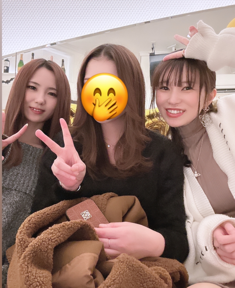 新年のご挨拶と共に、、😊