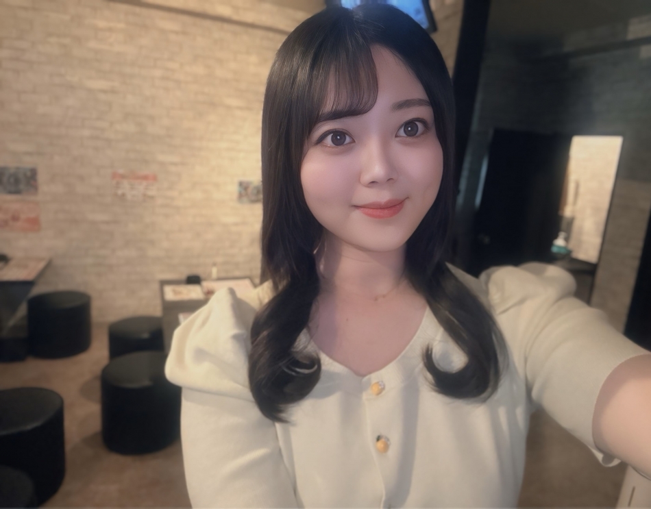 Girls Bar Bacchus新潟駅前店日記1679867