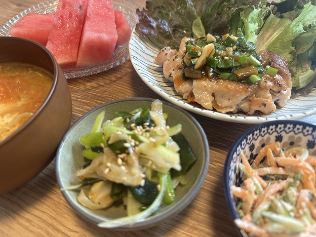 Night Lounge 心日記1725333