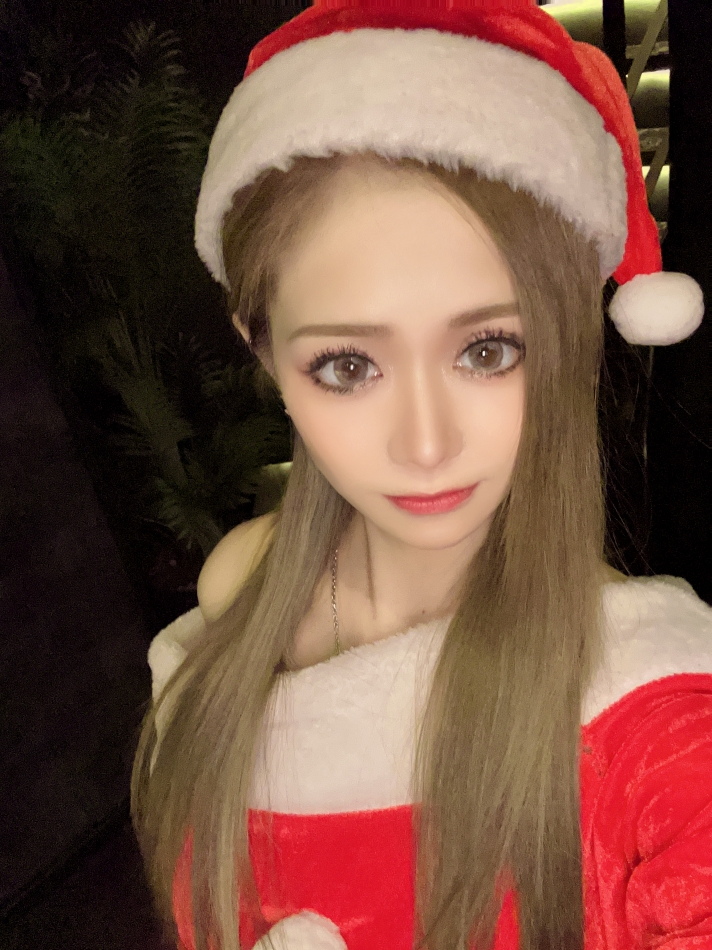 club Eight日記1557578