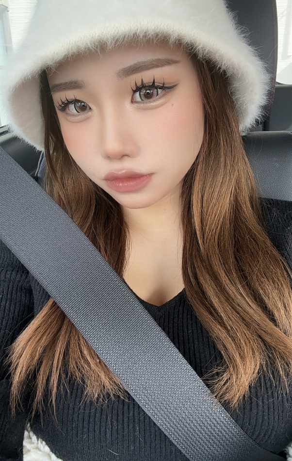 一条 葵