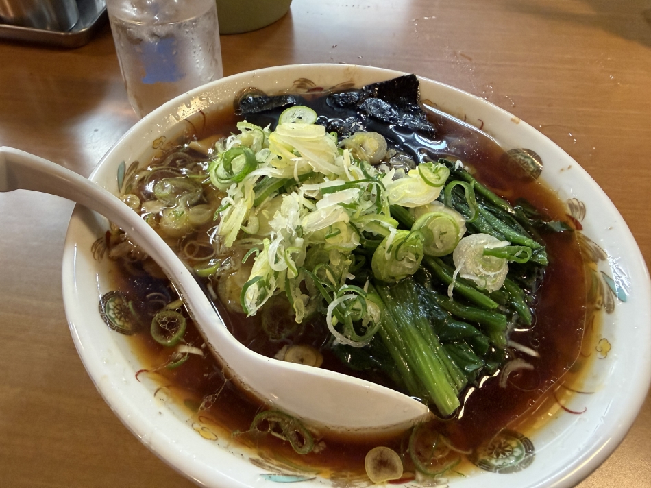 スナックBar Peace日記1602645