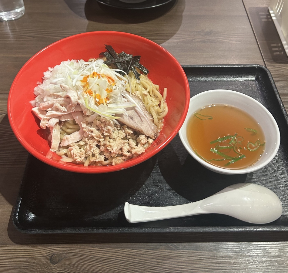 コンセプトカフェ あにまる宮殿日記1750057
