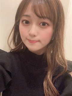 ViVid-IKB- ホットニュース 55214