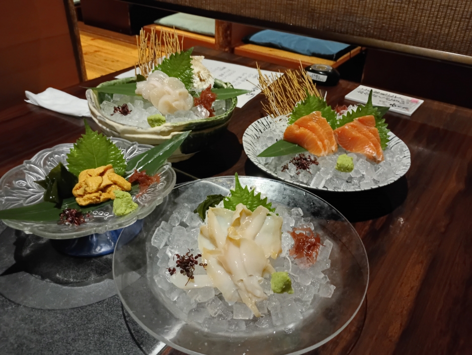 CLUB FELIX日記1767959