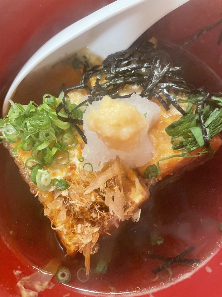 コンセプトカフェ あにまる宮殿日記1746014