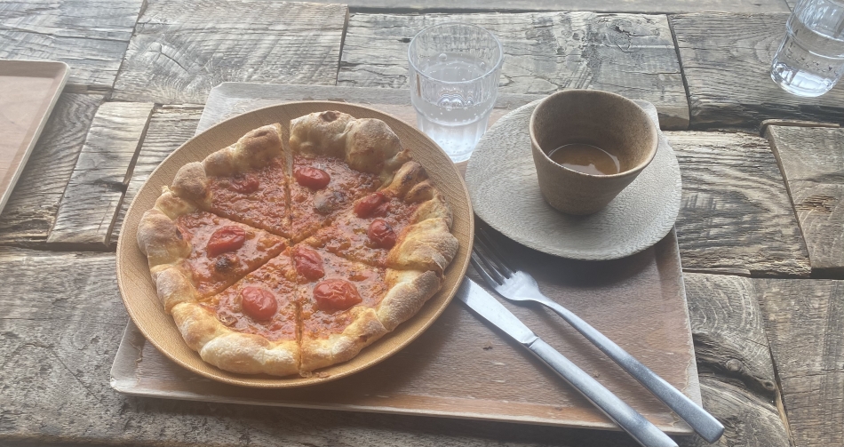 Club ALICE日記1641675