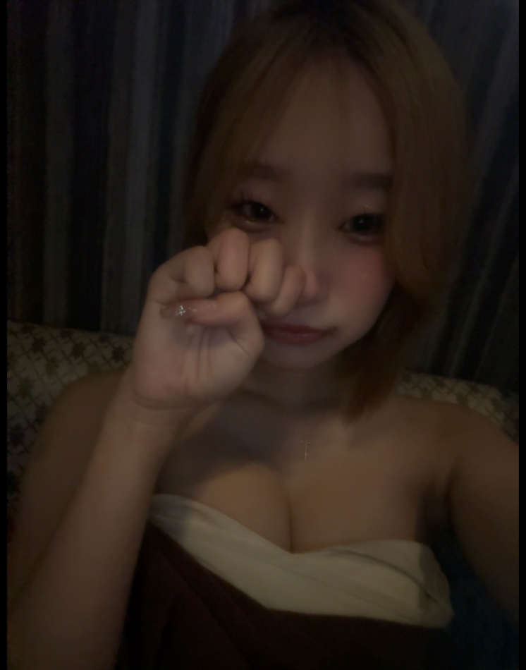 CLUB WACKO日記1441725