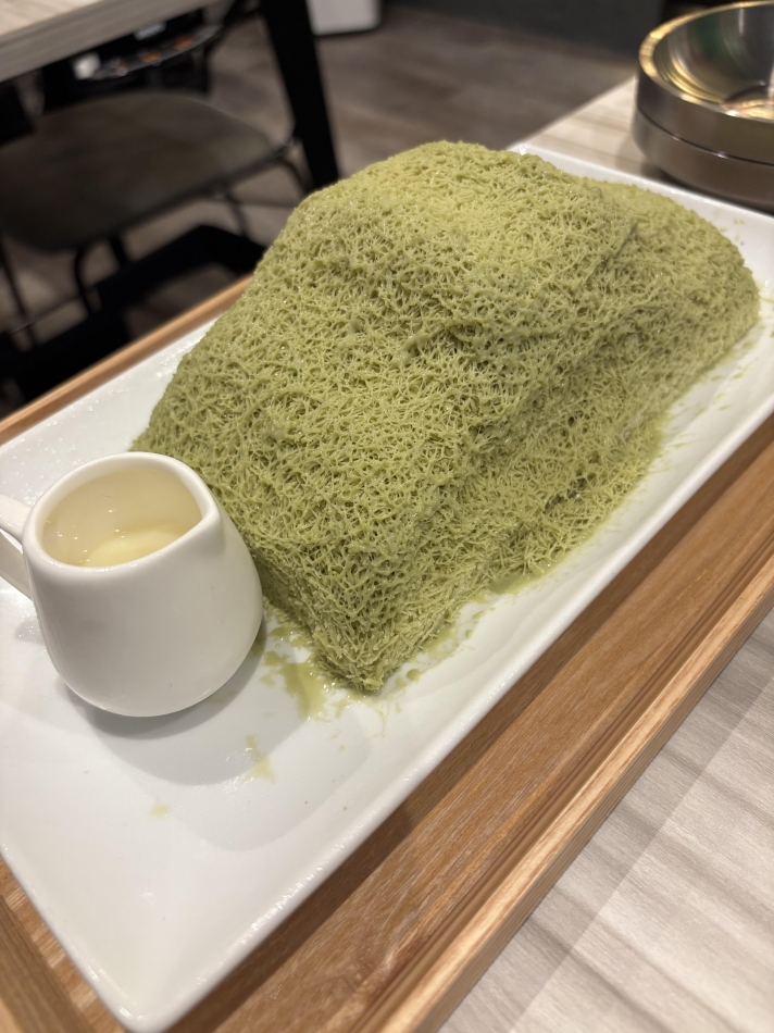 コンセプトカフェ あにまる宮殿日記1376576