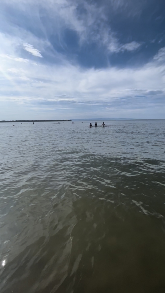 どこまで行っても