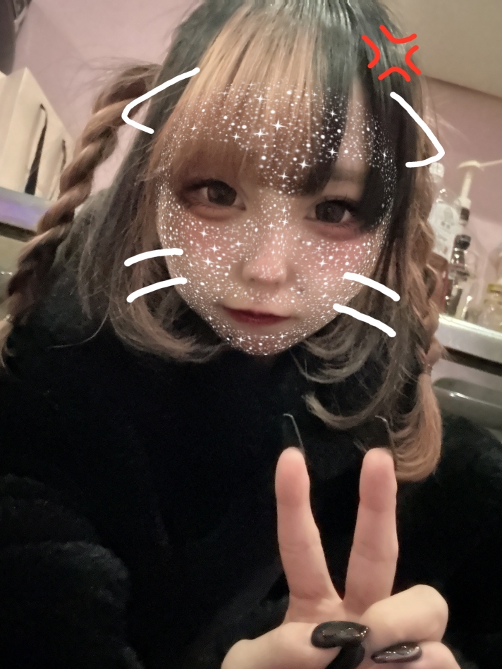 Bar Angel日記1601947