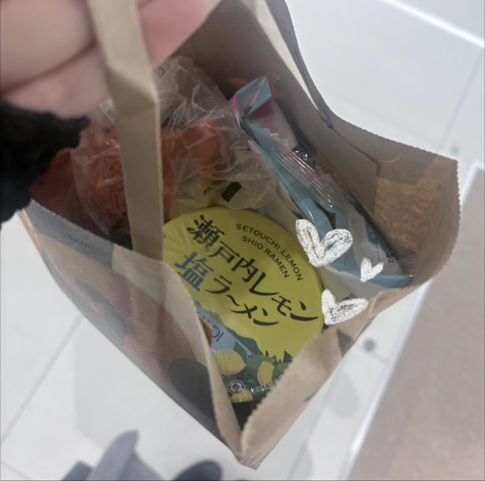スナックBar Peace日記1730996