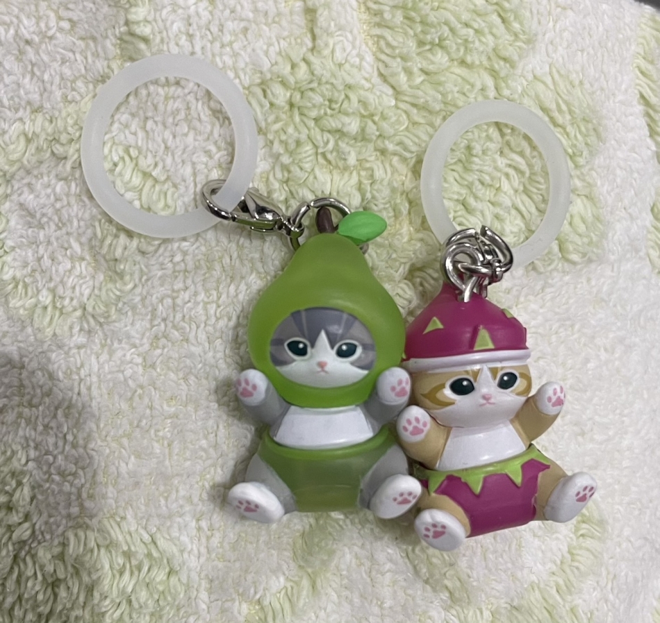 BRILLAR日記1476097