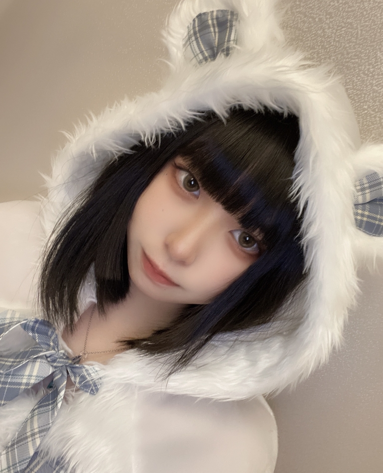 コンセプトカフェ あにまる宮殿日記1557513