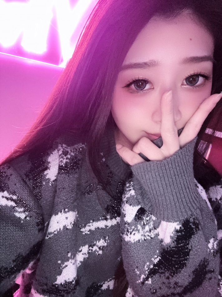 PREMIUM bar ViVi日記1554234