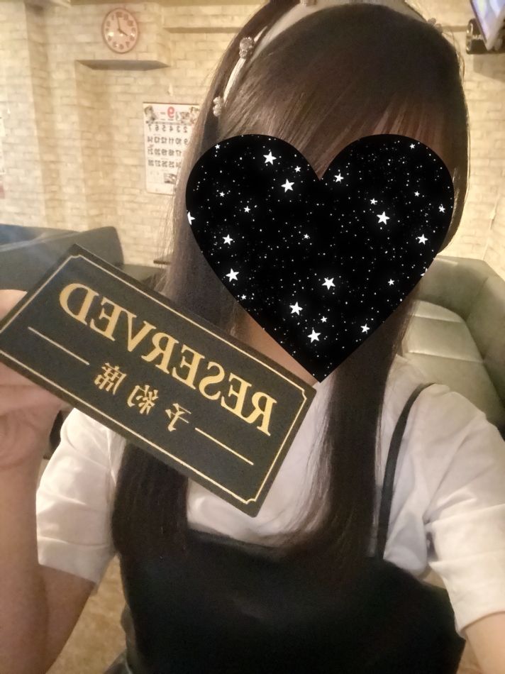 いっぱい飲んだ🖤🎶