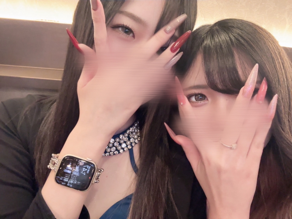 11月1日 17時33分のブログ