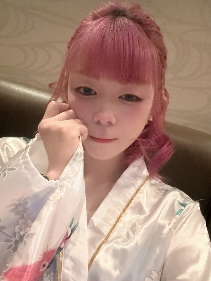 CLUB ASLI日記1630007