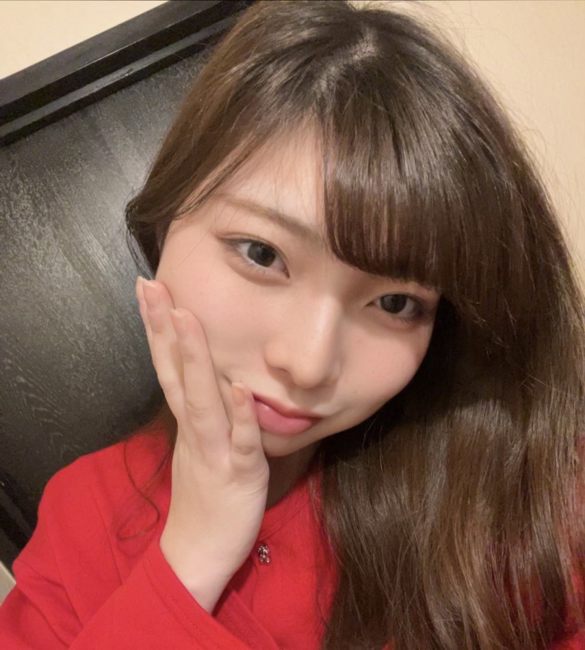 テンション⤴️⤴️な日🫶