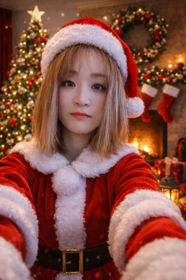 クラブ プラチナ 諏訪日記1557392