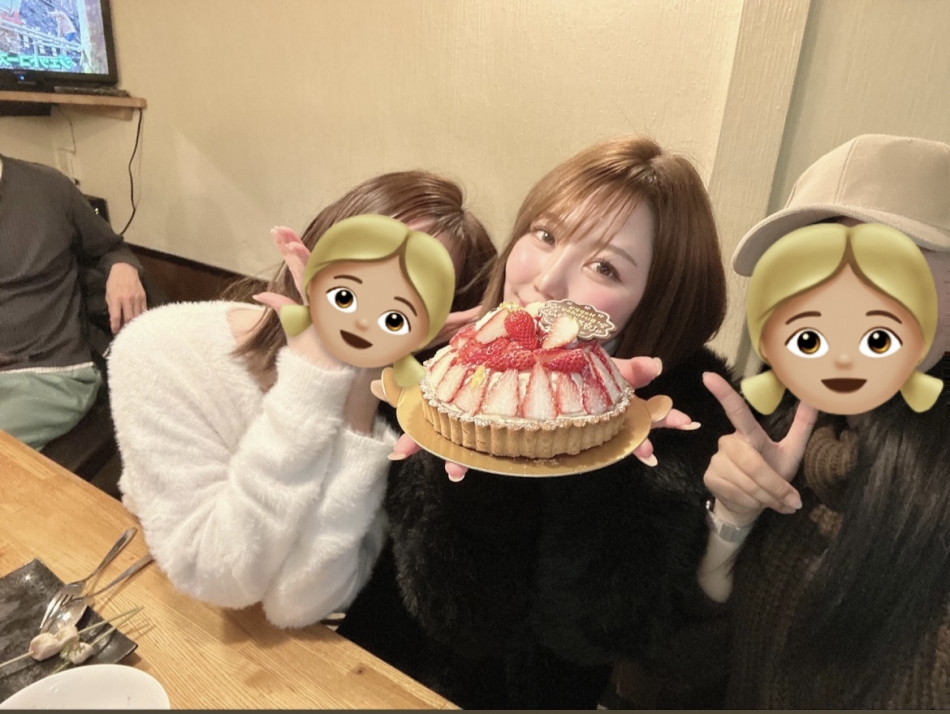 5月5日 21時38分のブログ