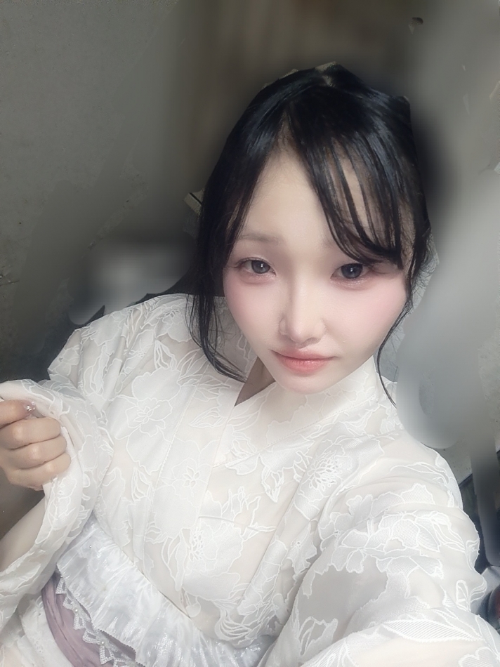 ゆづき
