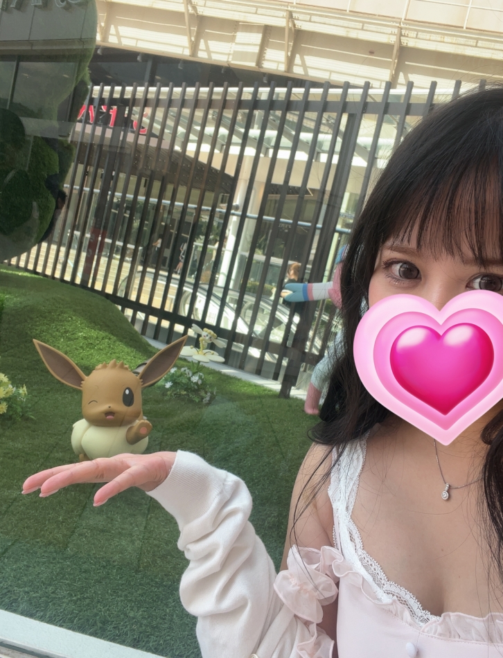 かわいいいぬしゃん