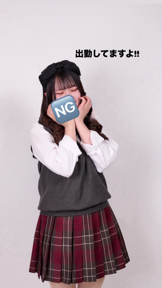 コンカフェ　Home Room日記1602216