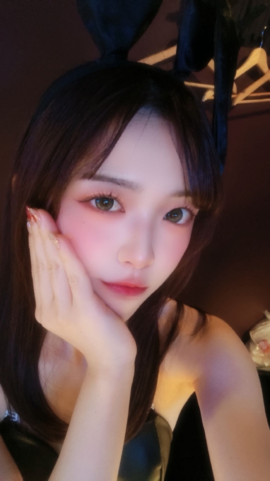 Girl's Bar All-in日記1607321