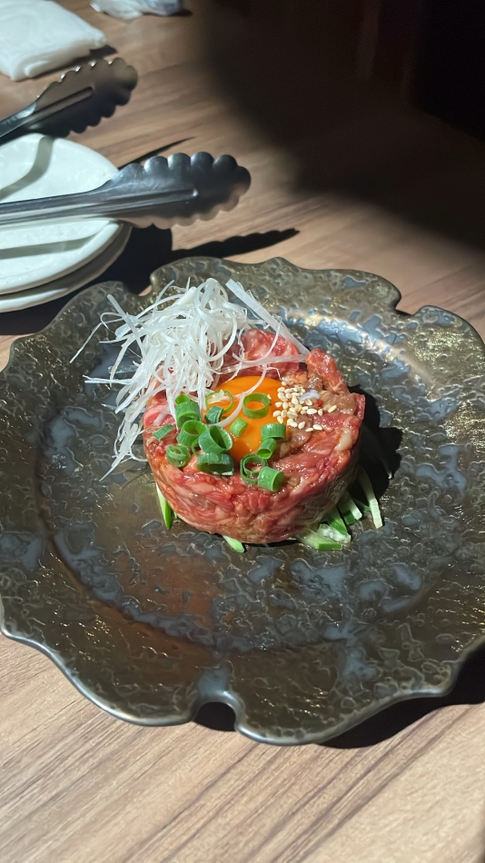 養豚場へGO❗️🐷