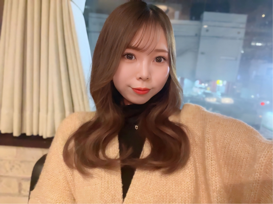 面白すぎるんだが