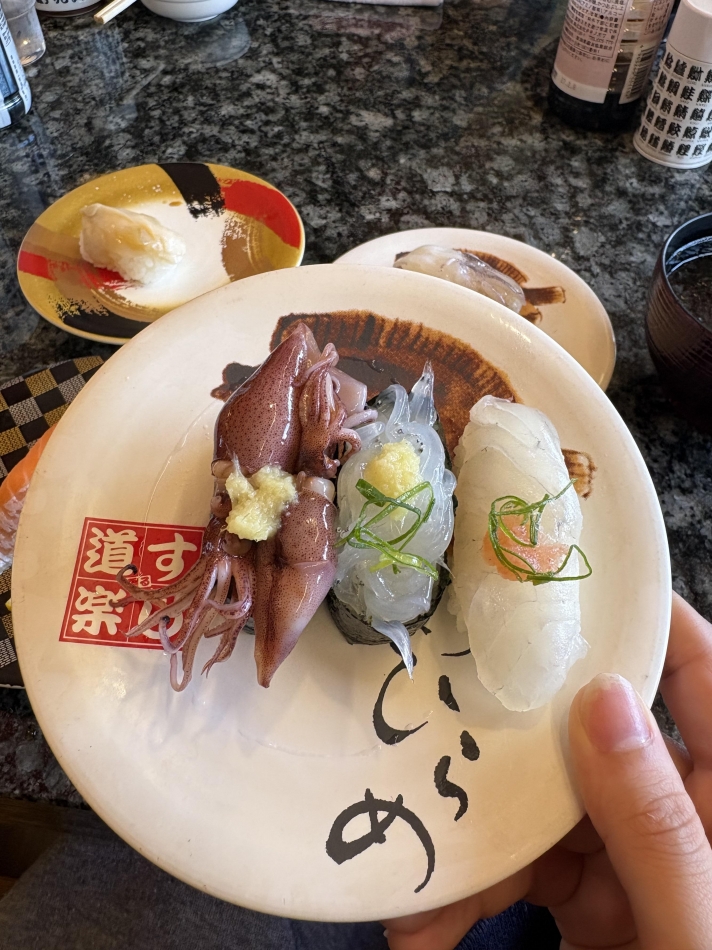 カラオケハイボールbar美人姉妹日記1641436