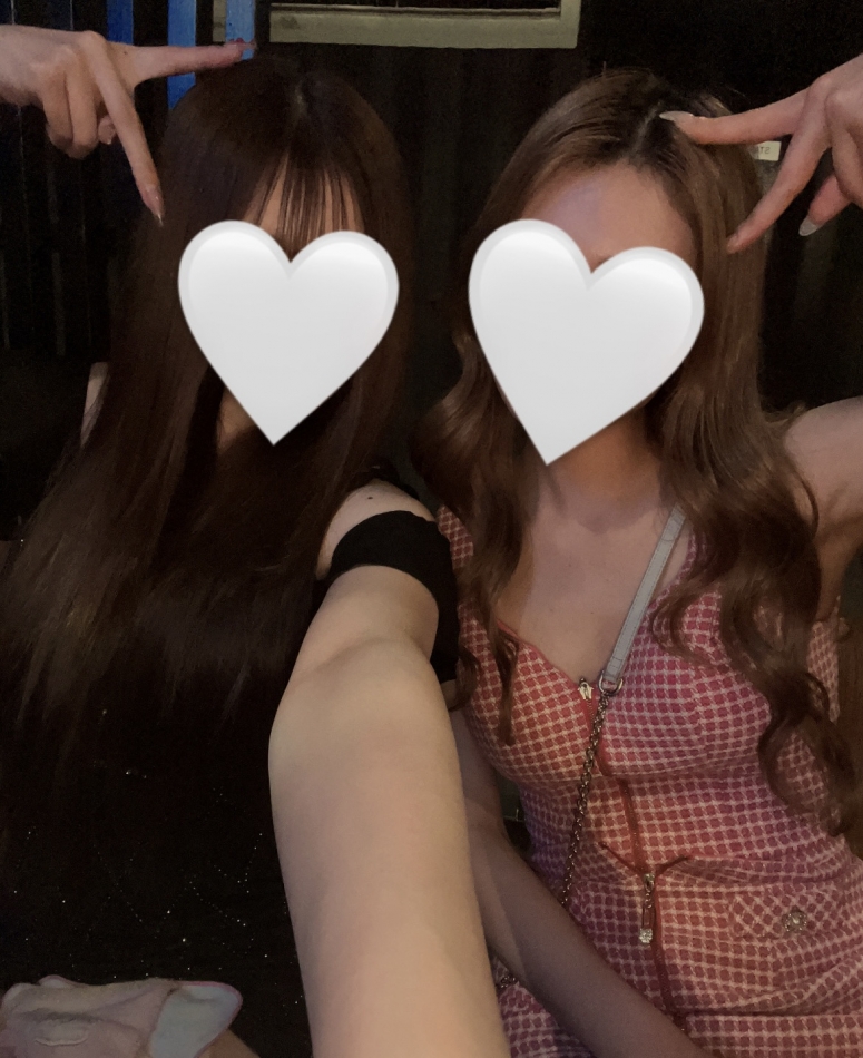 LOUNGE ICHI ～壱～日記1604205