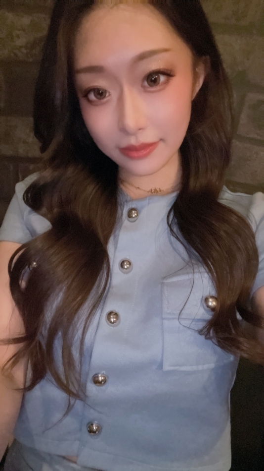 サボりすぎィ～