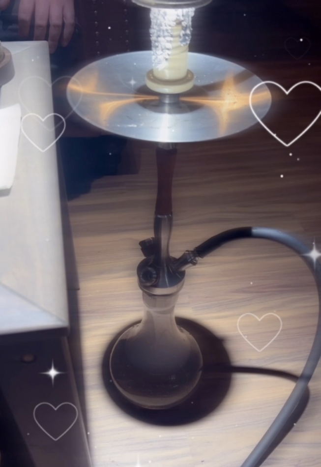 一条 葵