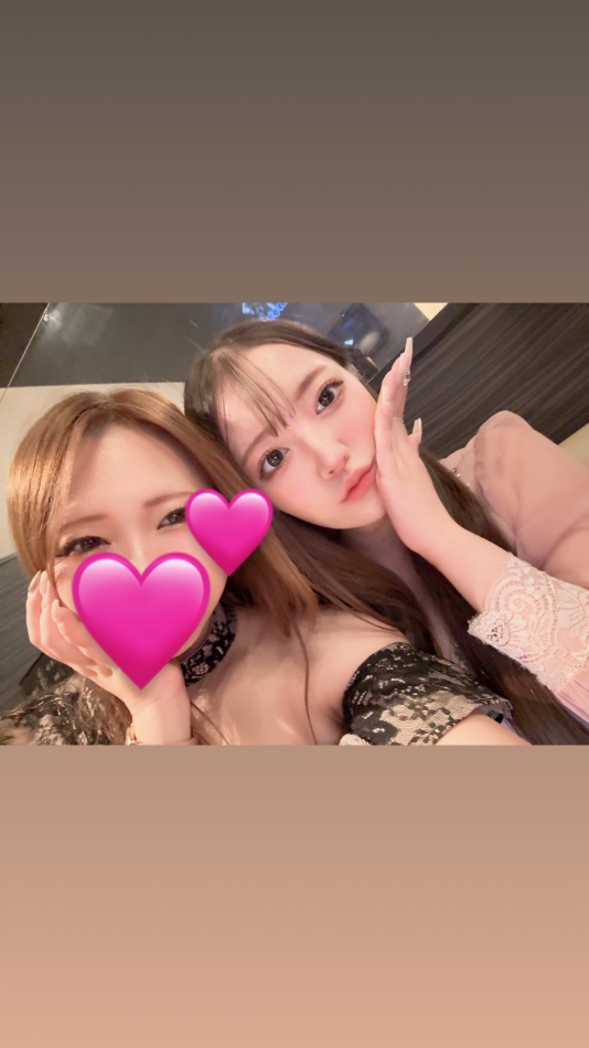 CLUB Reve日記1489938