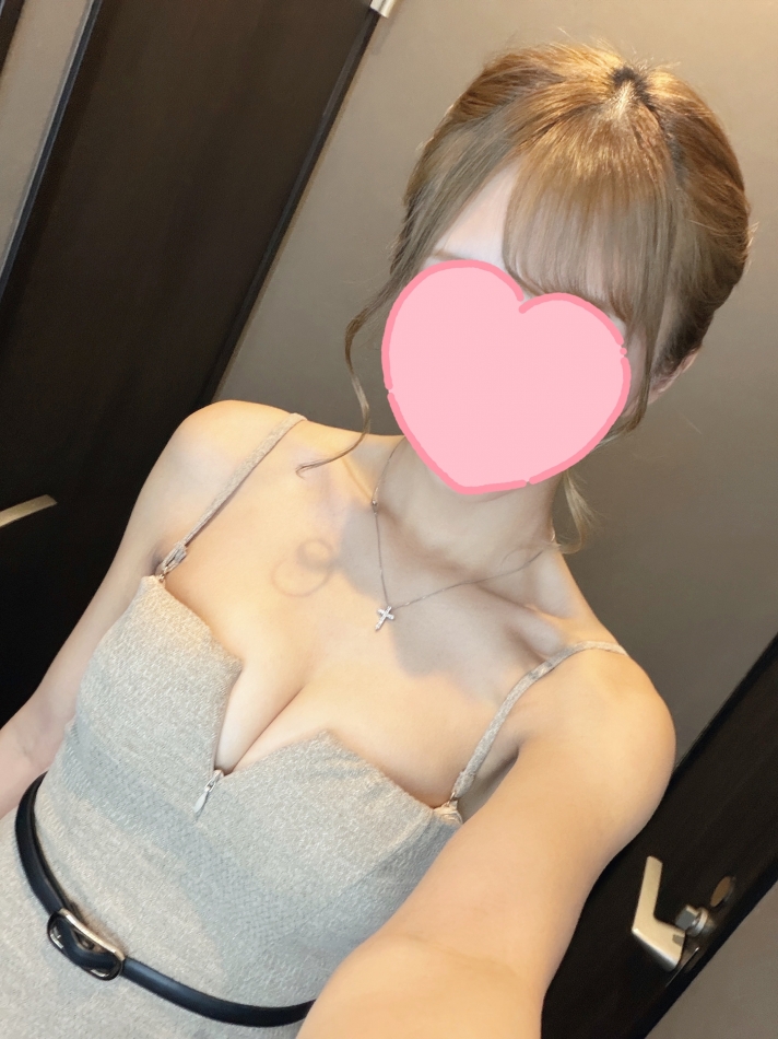 一条 葵