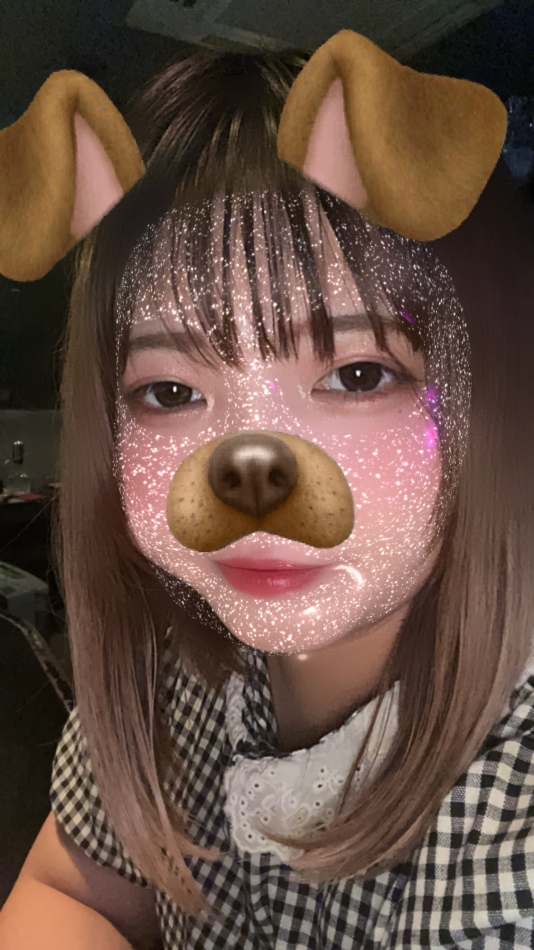 10月4日 20時17分のブログ