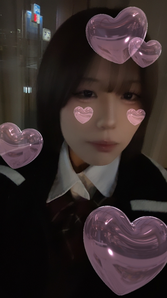 コンカフェ　Home Room日記1570863