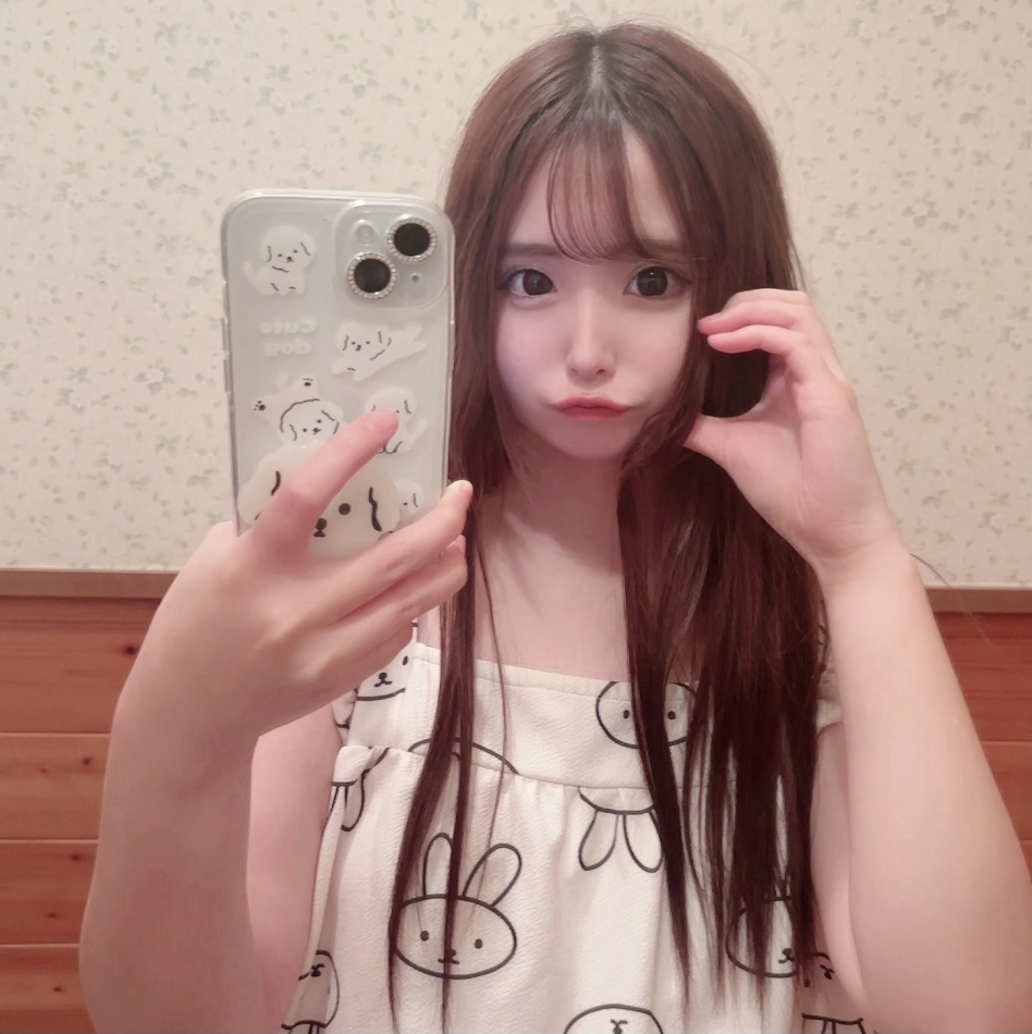 姪っ子パジャマ🐰ྀ&#xF72=?ISO-2022-JP?B?OyYjeDFGNDMwOyYjeEY4MDsmI3hGNzI7JiN4MUY0MzA7JiN4RjgwOyYj? = xF72;