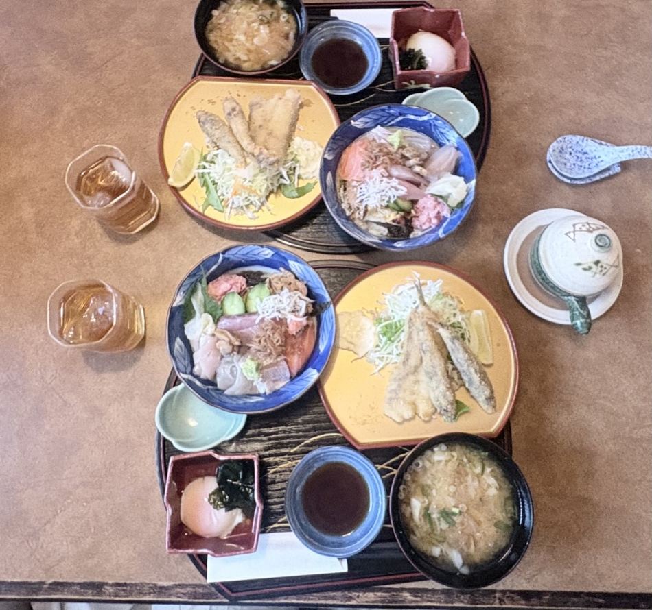 スナックBar Peace日記1766331