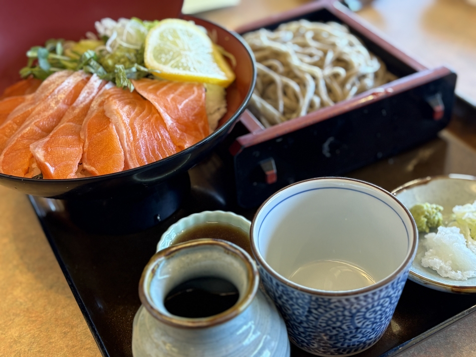 クラブ プラチナ 松本日記1616389